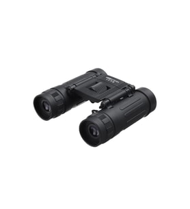 8x21 Kauçuk Kaplama Askeri Renk Cep Boy Mini Dürbün