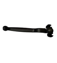Mondial Arka Fren Kolu E-Bisiklet Assist Ss/Ds (2 Telli)