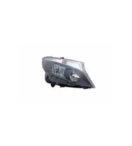 MERCEDES VİTO ÖN FAR ELEKTRİKLİ MOTORLU SAĞ 2013- A4479065900