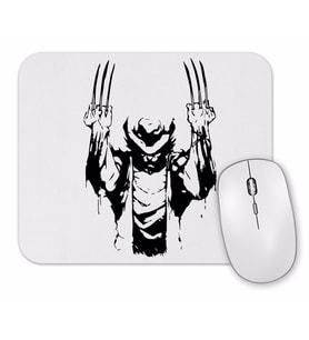 Wolverine X Menb Mouse Pad.jpg