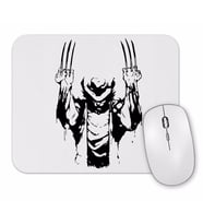 Wolverine X Menb Mouse Pad.jpg