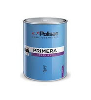 Polisan Primera Parlak Sahra Beji 2.5 Lt
