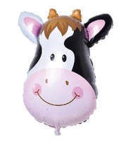 Inek Folyo Balon M218