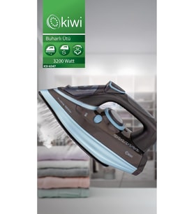 3200W, Ksı-6347