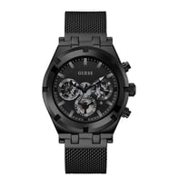 Guess GUGW0582G3 Erkek Kol Saati