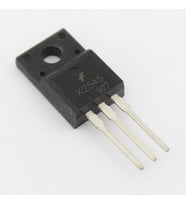 Entegre Devre 2SK 2545