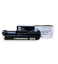 HP W1500A 150A Uyumlu Toner 1.K