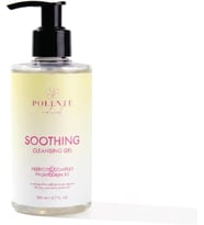 Lexroo Soothing Cleansing Gel, Yatıştırıcı Yüz Yıkama Jeli, 200 ml