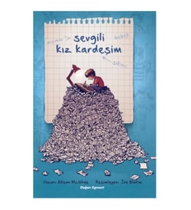 Sevgili Kız Kardeşim