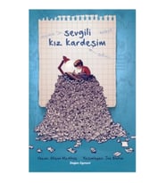 Sevgili Kız Kardeşim
