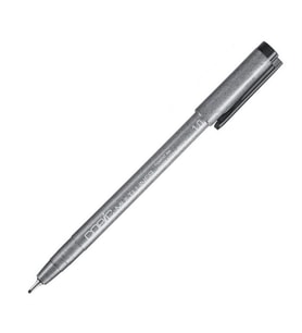 Copic Multiliner Classic Kalem 1.0mm Siyah 22 075 06
