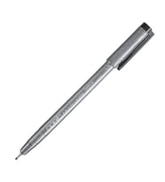 Copic Multiliner Classic Kalem 1.0mm Siyah 22 075 06