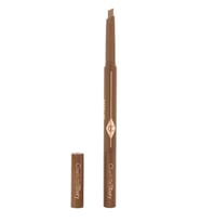 Charlotte Tilbury Brow Lift - Kaş Kalemi Soft Brown