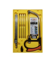 Bay-Tec Kıl Testere Seti MK4699