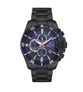 DANIEL KLEIN DK.3.10034-6 ERKEK KOL SAATİ
