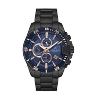 DANIEL KLEIN DK.3.10034-6 ERKEK KOL SAATİ