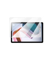 Xiaomi Redmi Pad Se Uyumlu Kılıf Dostu Ön Koruma Cam Ekran Koruyucu - Şeffaf