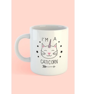 Caticorn