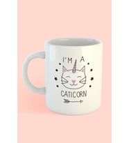 Caticorn