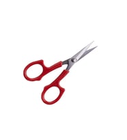 PIN Nakış Makası Düz Uçlu (13cm) Pın-1553