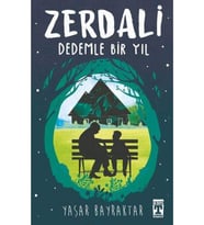 Zerdali - Dedemle Bir Yıl