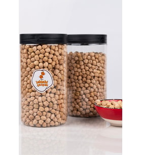 Nohut - 850 Gr