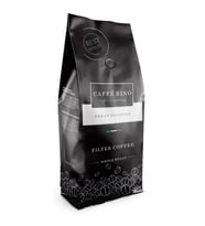 Filtre Kahve Special Öğütülmüş 250 gr Caffe Rino