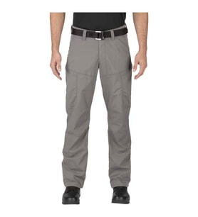 5.11 APEX PANTOLON STORM 35X34