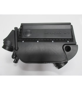 FIAT LINEA- 12/17; HAVA FİLTRE KABİNİ 1.3 JTD (FİLTRELİ)
