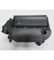 FIAT LINEA- 12/17; HAVA FİLTRE KABİNİ 1.3 JTD (FİLTRELİ)