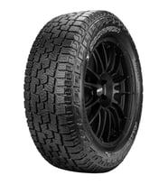 Pirelli Scorpion All Terrain Plus 275/55R20 113T M+S 3PMSF WL