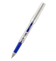 Mikro İmza Kalemi Roller 1.0 Mavi Mk-8526