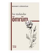 Bir Türküdür Ömrüm