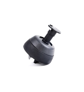 MERCEDES R129 W124 W208 W210 KRİKO TAKOZU 0019979586 (4 ADET)