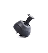 MERCEDES R129 W124 W208 W210 KRİKO TAKOZU 0019979586 (4 ADET)