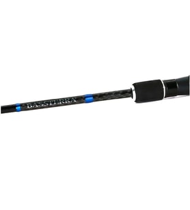 Shimano Bassterra Spin Sea Bass 2,74m 7-30g