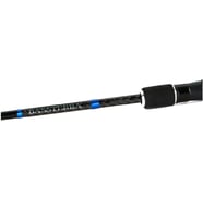 Shimano Bassterra Spin Sea Bass 2,74m 7-30g