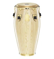 Meinl MSA11AWA American White Ash Mongo Santamaria 11\" Quinto (Natural)