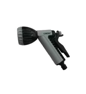 Claber 48541 Ergo Tipi Sulama Tabancası