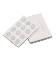 Roborock İle Uyumlu S5 S50/S51/S55 Series S5 Max S6 S60/S65 Akıllı Robot Süpürge Su Deposu Filtresi