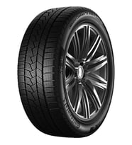 Continental WinterContact TS 860 S ND0 275/35R21 105V XL M+S 3PMSF FR