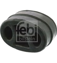 Opel Vectra A Calibra 1992-2001 Egzoz Aska Lastigi Arka 90280491 YTT
