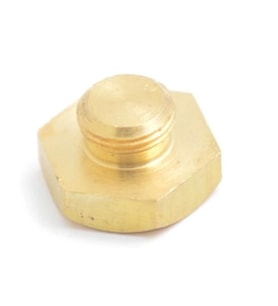 Suprena Yuvarlak Kesim Motor CR100A Yağlı Şerit/ R0626A