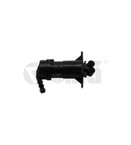 Audi A6 2005-2008 Far Yikama Motoru Sağ 4F0955102 Wisco