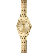Fossil Fes5474 Kadın Kol Saati