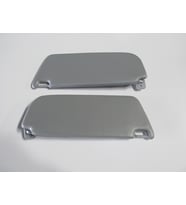 Opel Vectra A 88/95 Güneşli·k Sağ/sol Set 2 Parça