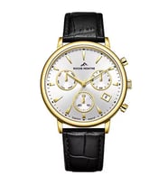 Roche Montre RMG6014-04 Erkek Kol Saati