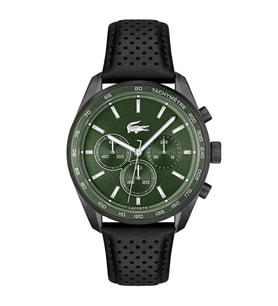 Lacoste LAC2011345 Erkek Kol Saati