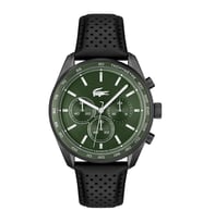 Lacoste LAC2011345 Erkek Kol Saati