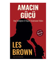 Amacın Gücü